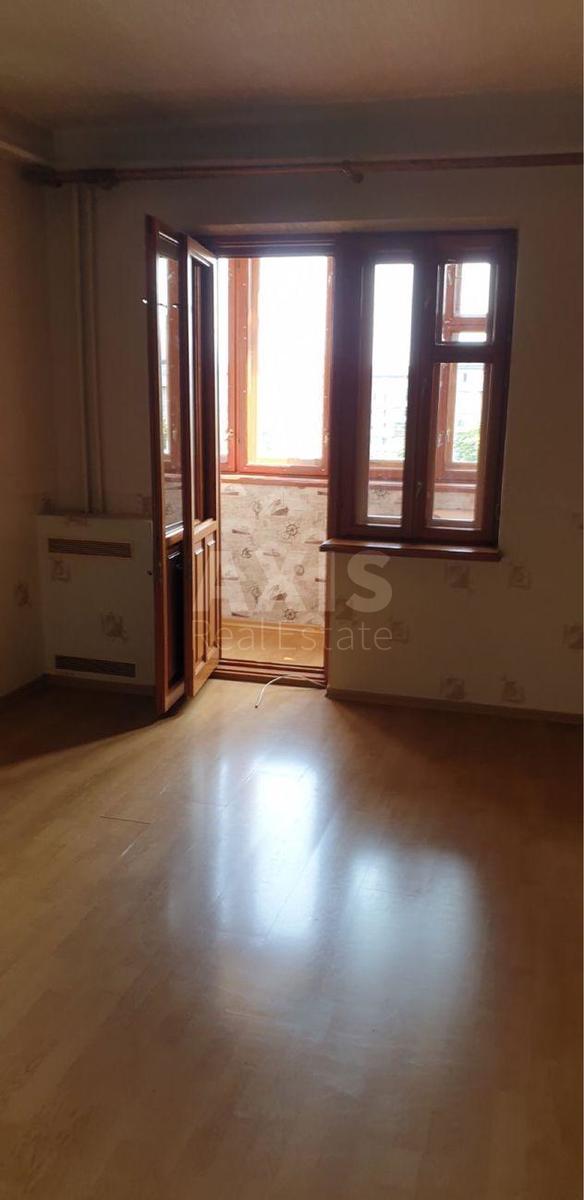 2k apartment pr-t Rokossovs'kogo Marshala 2Б1