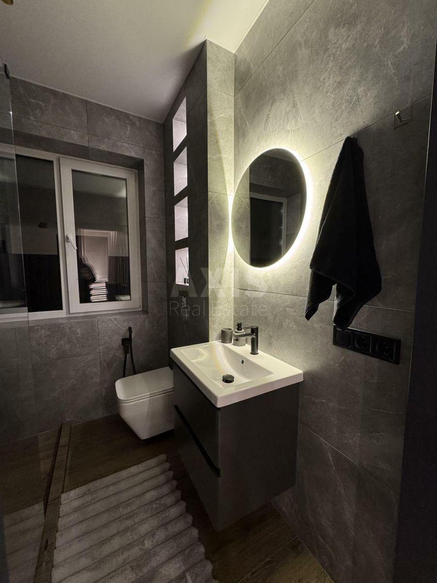 House vul. Vynogradna, 130m2, Kyiv city579604