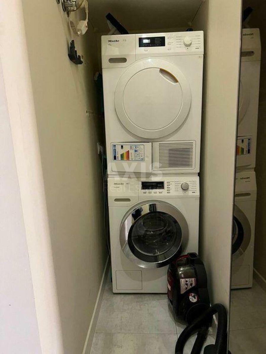 3к квартира ул. Сечевых Стрельцов 105801011