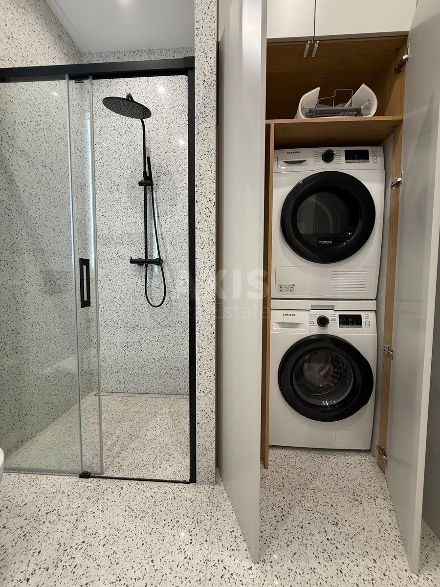 3к квартира ул. Трускавецкая 10Г580296