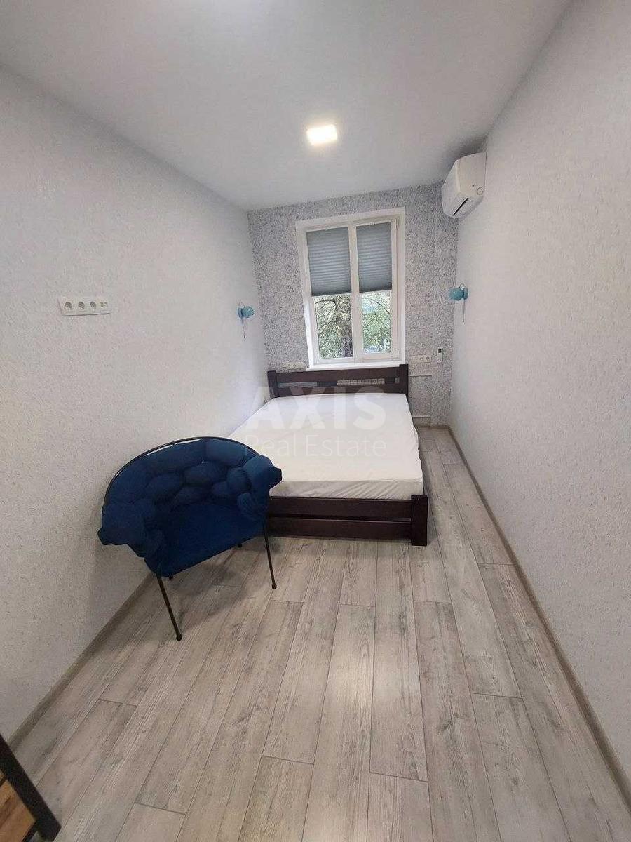 2к квартира ул. Спасская 254