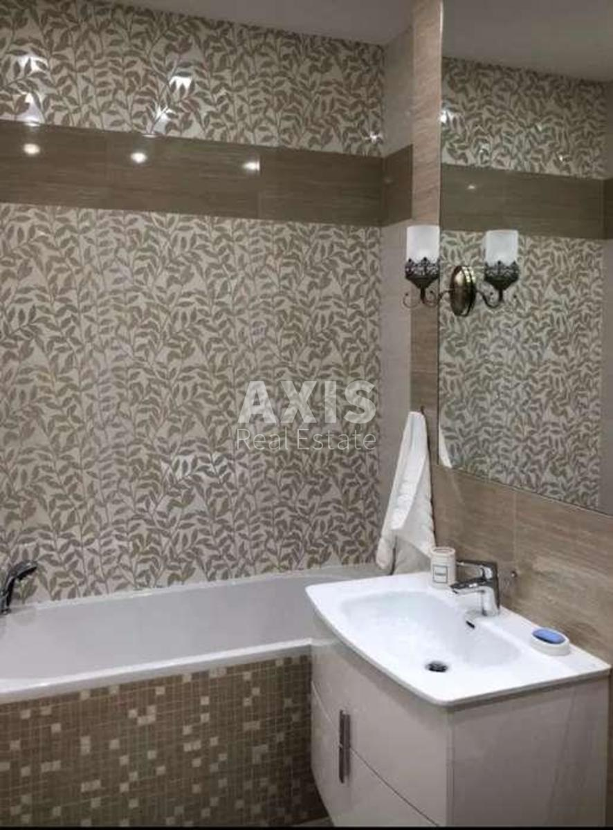 2k apartment vul. Antonova Aviakonstruktora 4А282554