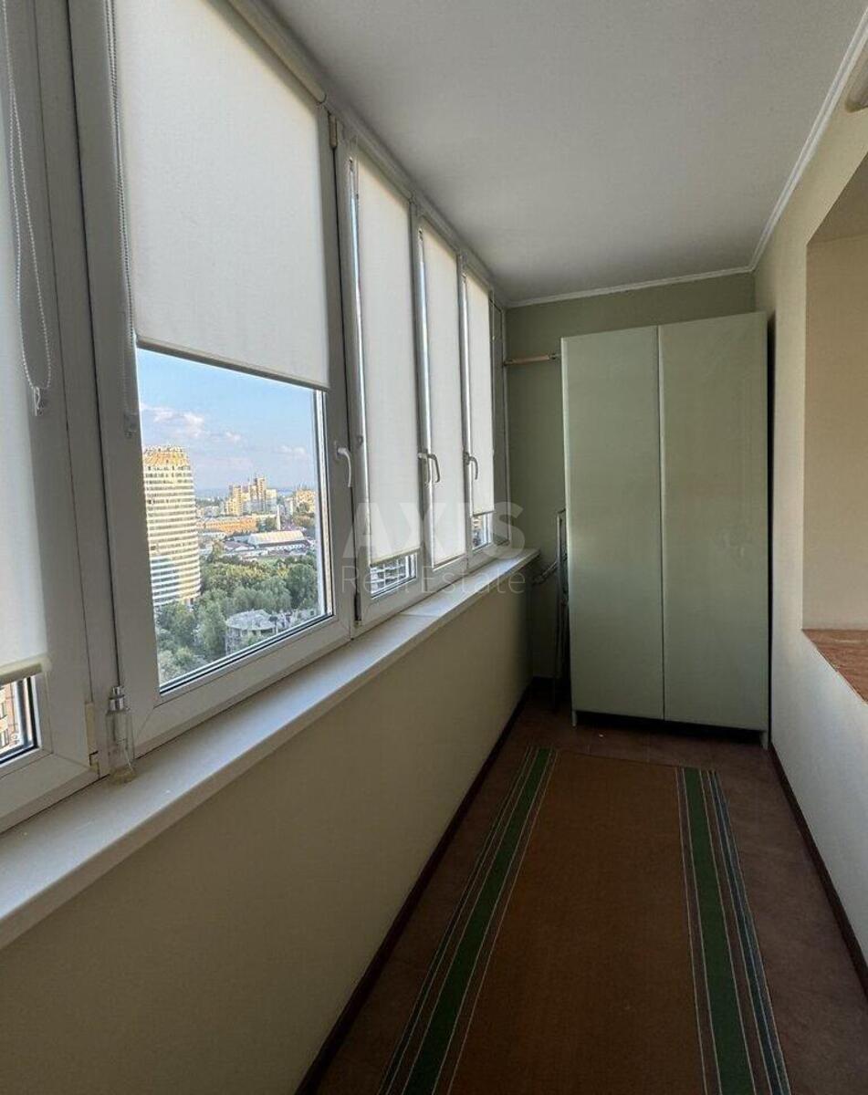 3k apartment vul. Staronavodnyc'ka 45928011