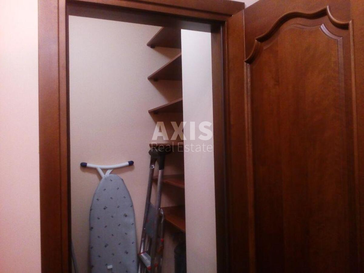 3к квартира бул. Леси Украинки 7Б5045311