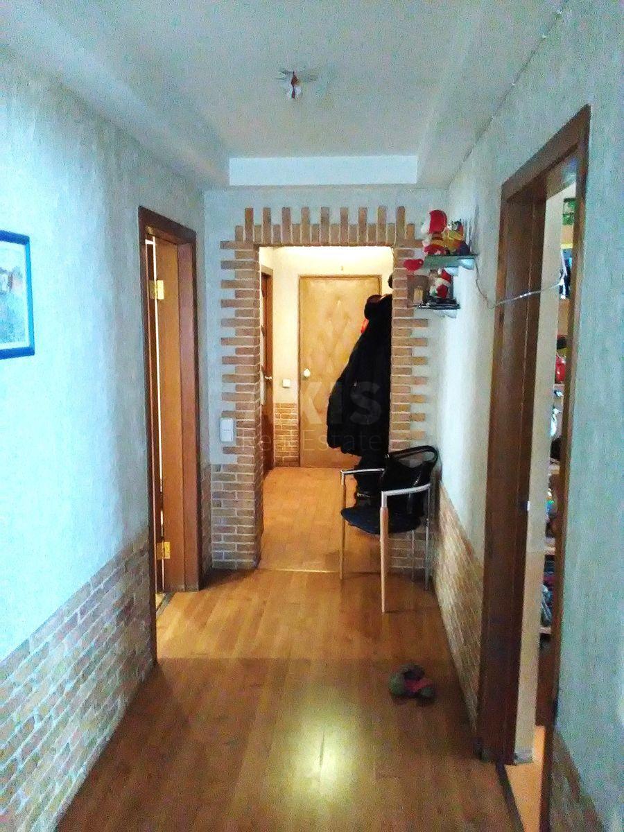 3к квартира ул. Волго-Донская 2А584343