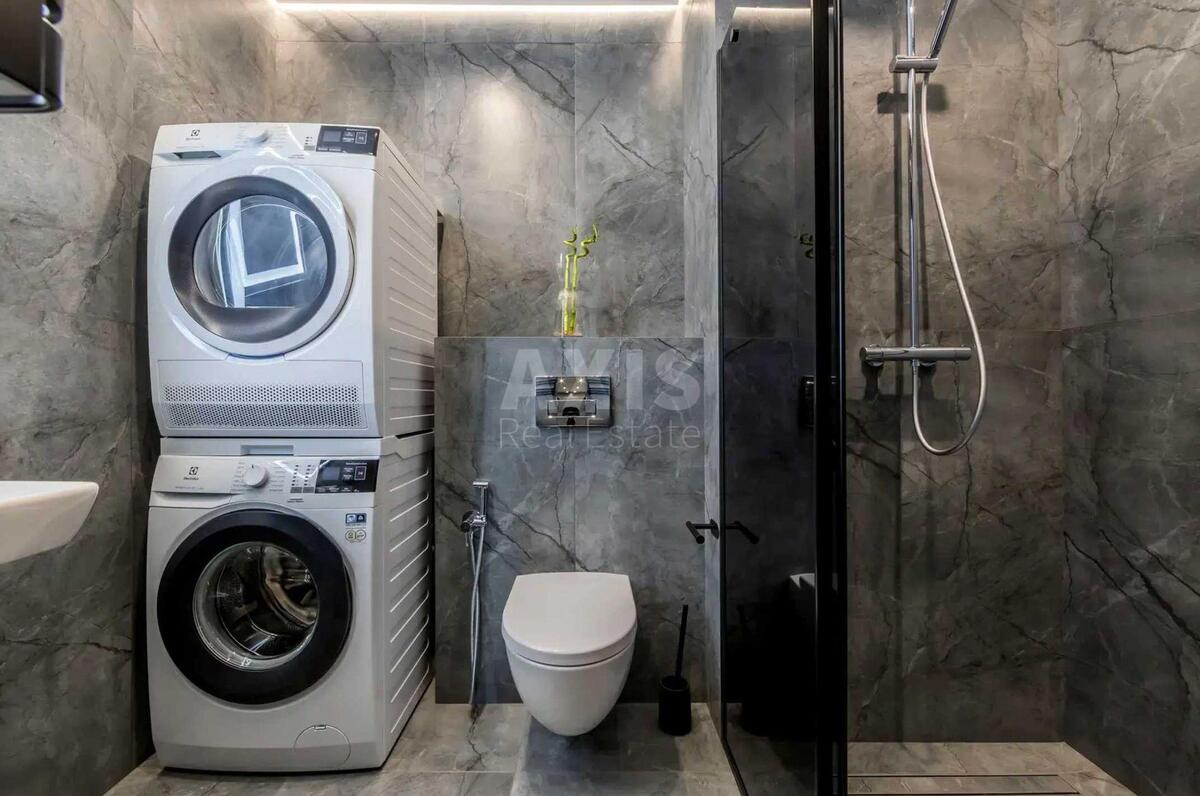 3к квартира пр-т Берестейский 11628778