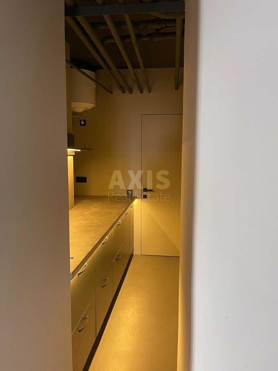 Офис ул. Деловая 5, 120м2629679