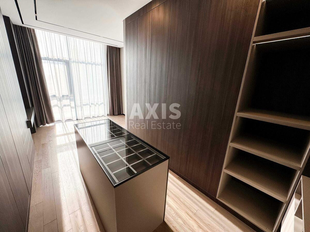 4k apartment vul. Saperne Pole 5А566328