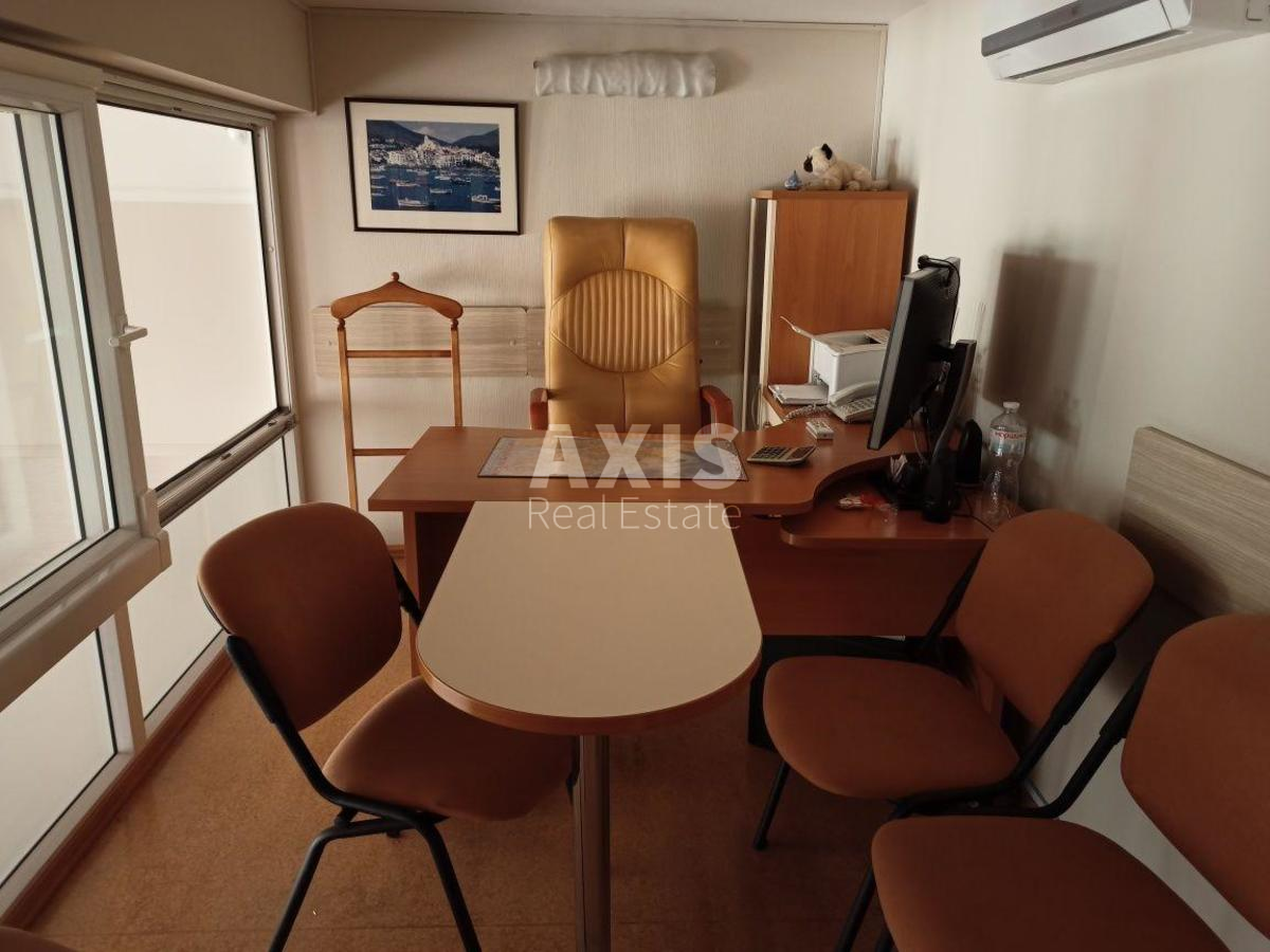 Офис ул. Владимирская 65, 100м2417990