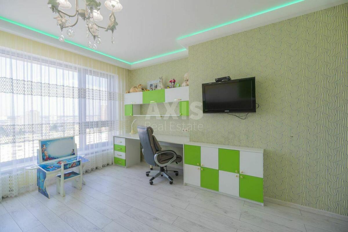 2k apartment pr-t Obolons'kyj 265896710