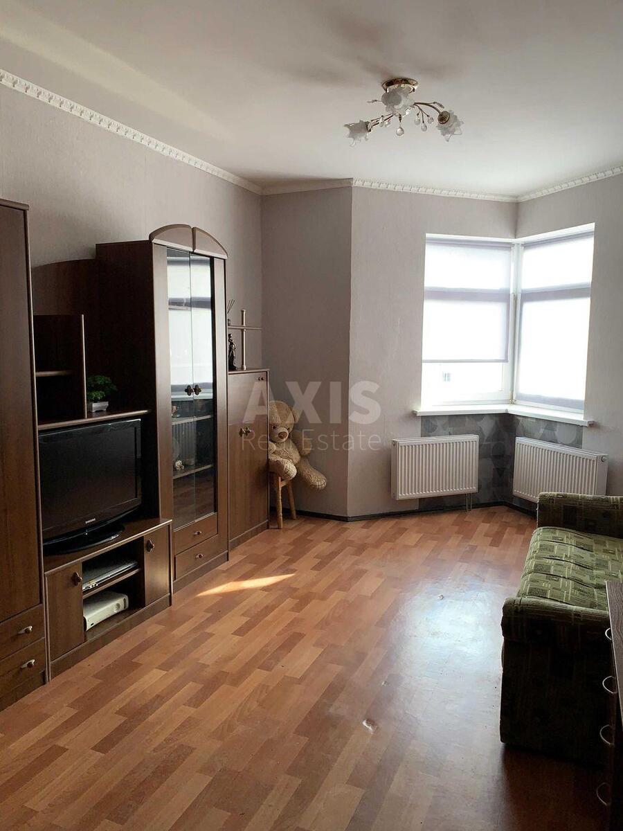 3k apartment pr-t Palladina Akademika 20590390