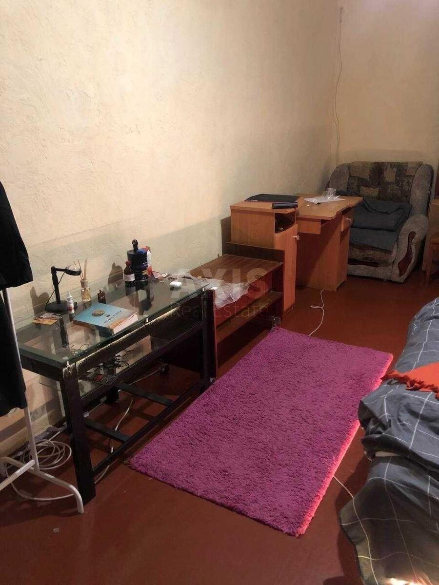 1k apartment pr-t Vatutina Generala 304