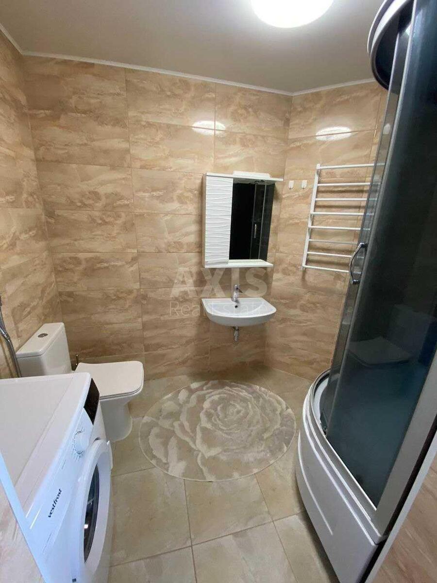 1k apartment pr-t Obolons'kyj 54591429