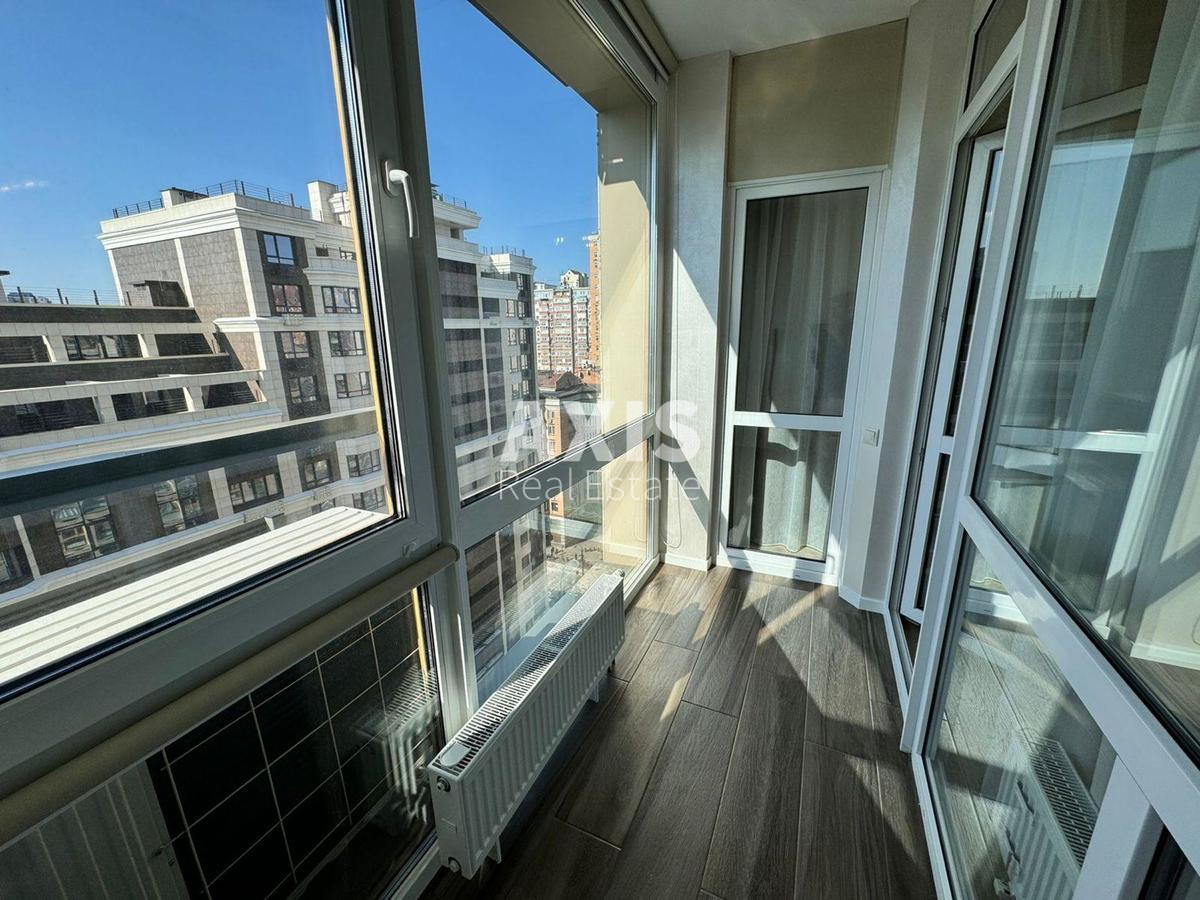 3к квартира ул. Златоустовская 308