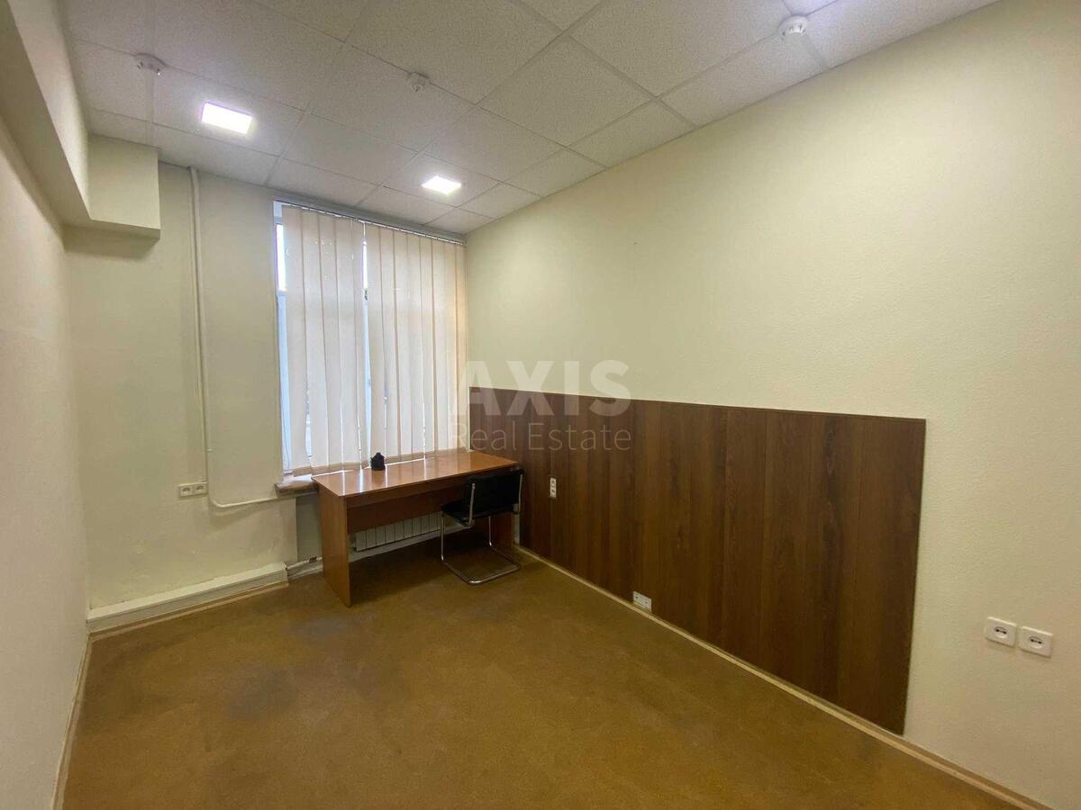 Объект торговли бул. Вацлава Гавела 8В, 112м2604668