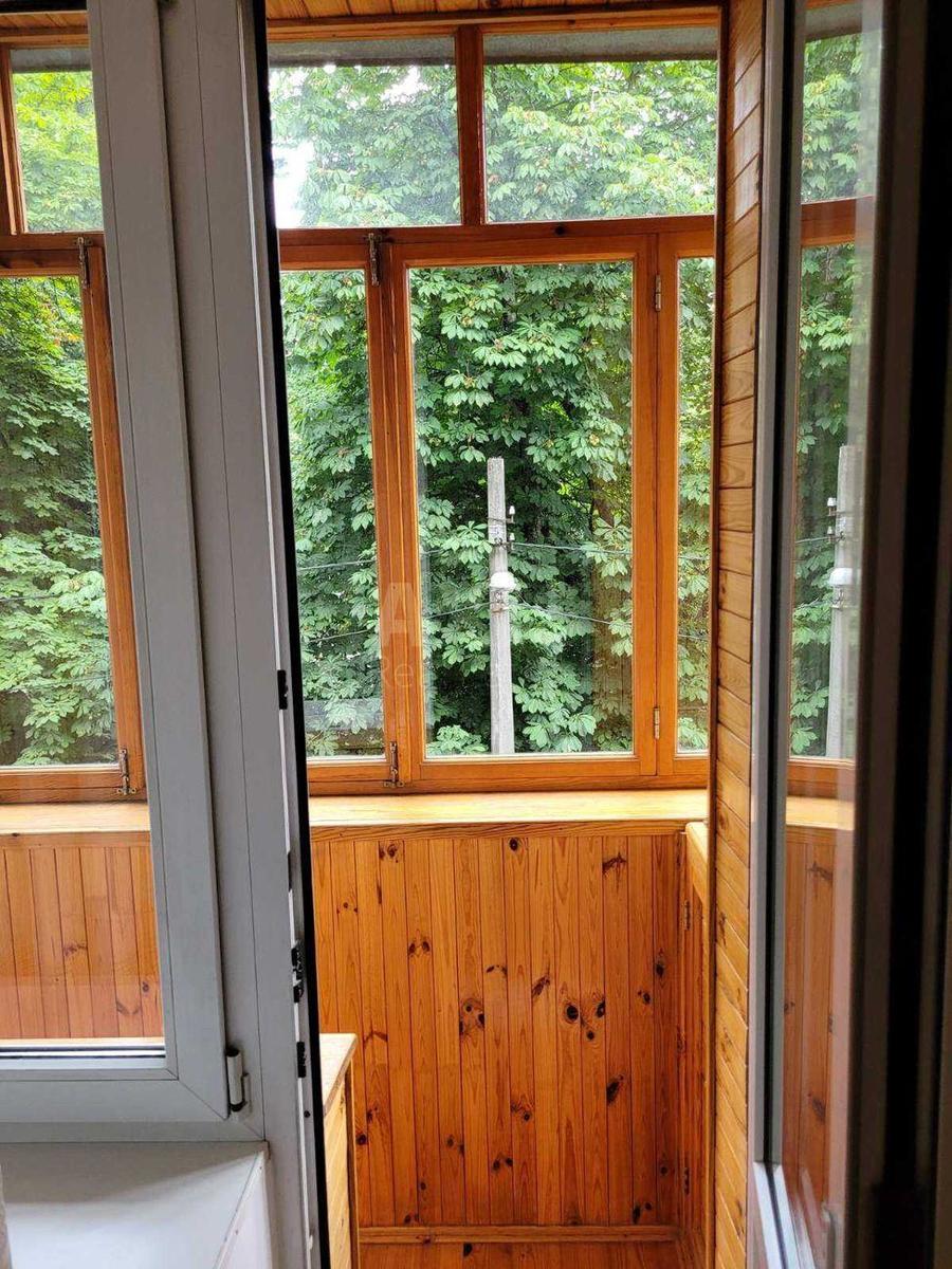 3k apartment bul. Lesi Ukrai'nky 1310