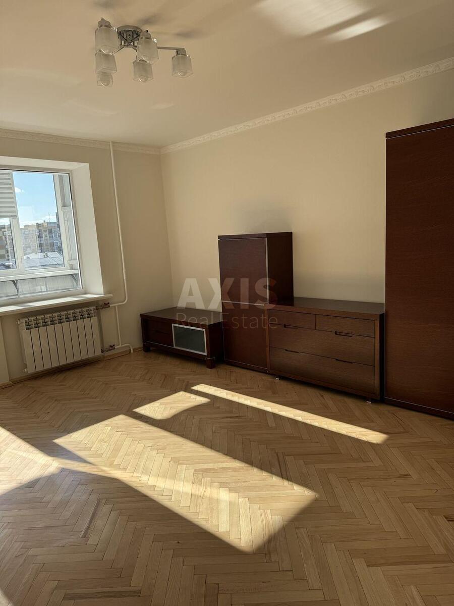2k apartment bul. Lesi Ukrai'nky 28А603066
