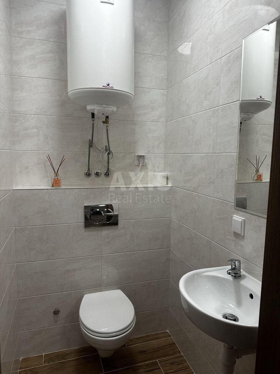 2к квартира ул. Васильковская 375960812