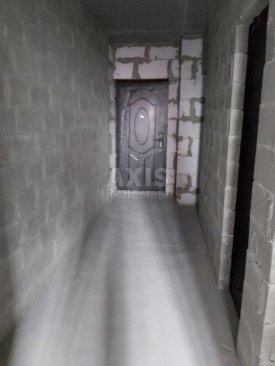 2k apartment vul. Strokacha Tymofija 94