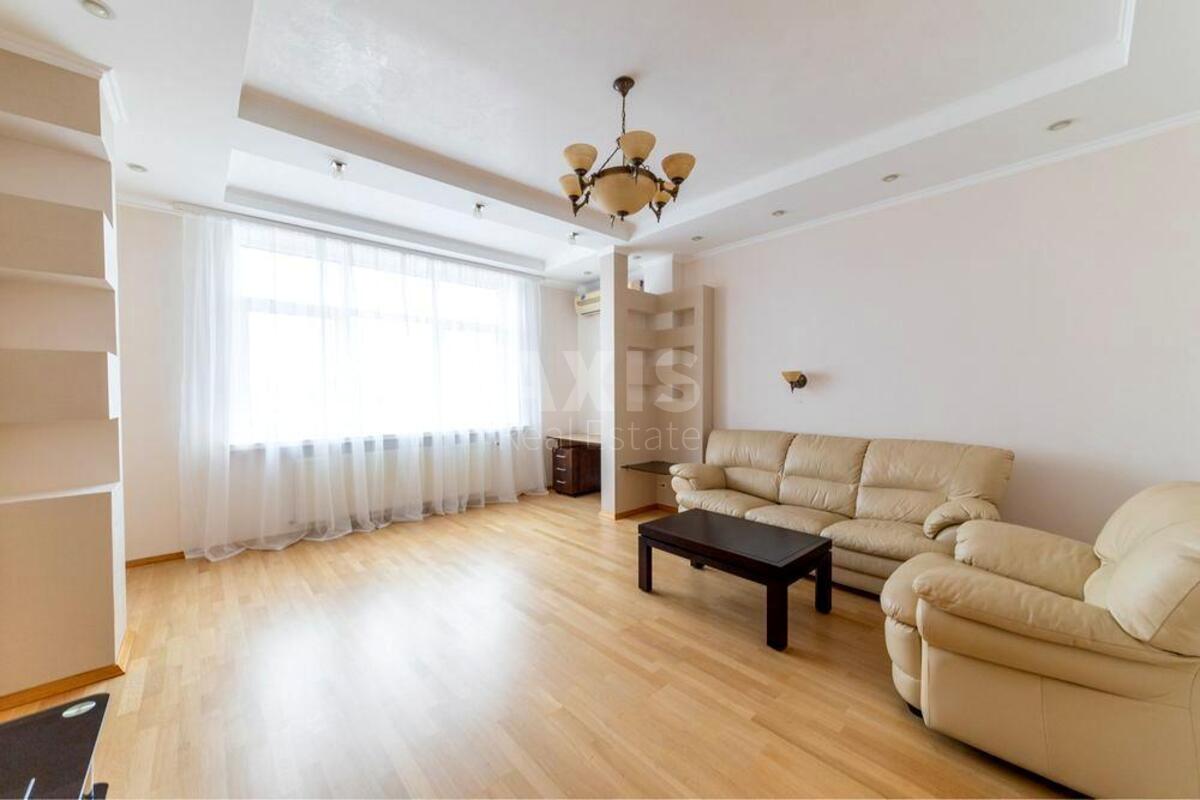 2к квартира бул. Леси Украинки 23637951