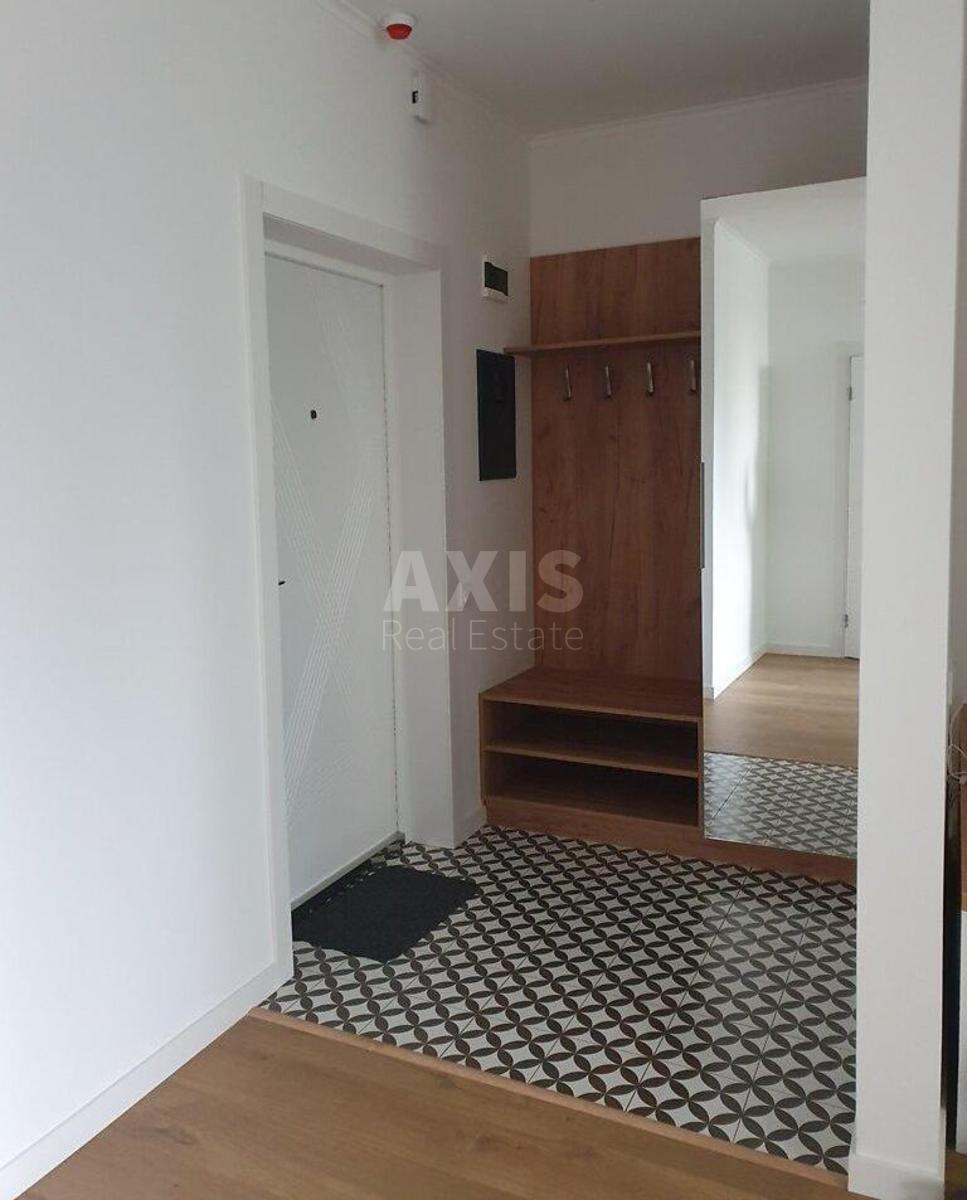 1k apartment pr-t Vidradnyj 2442740