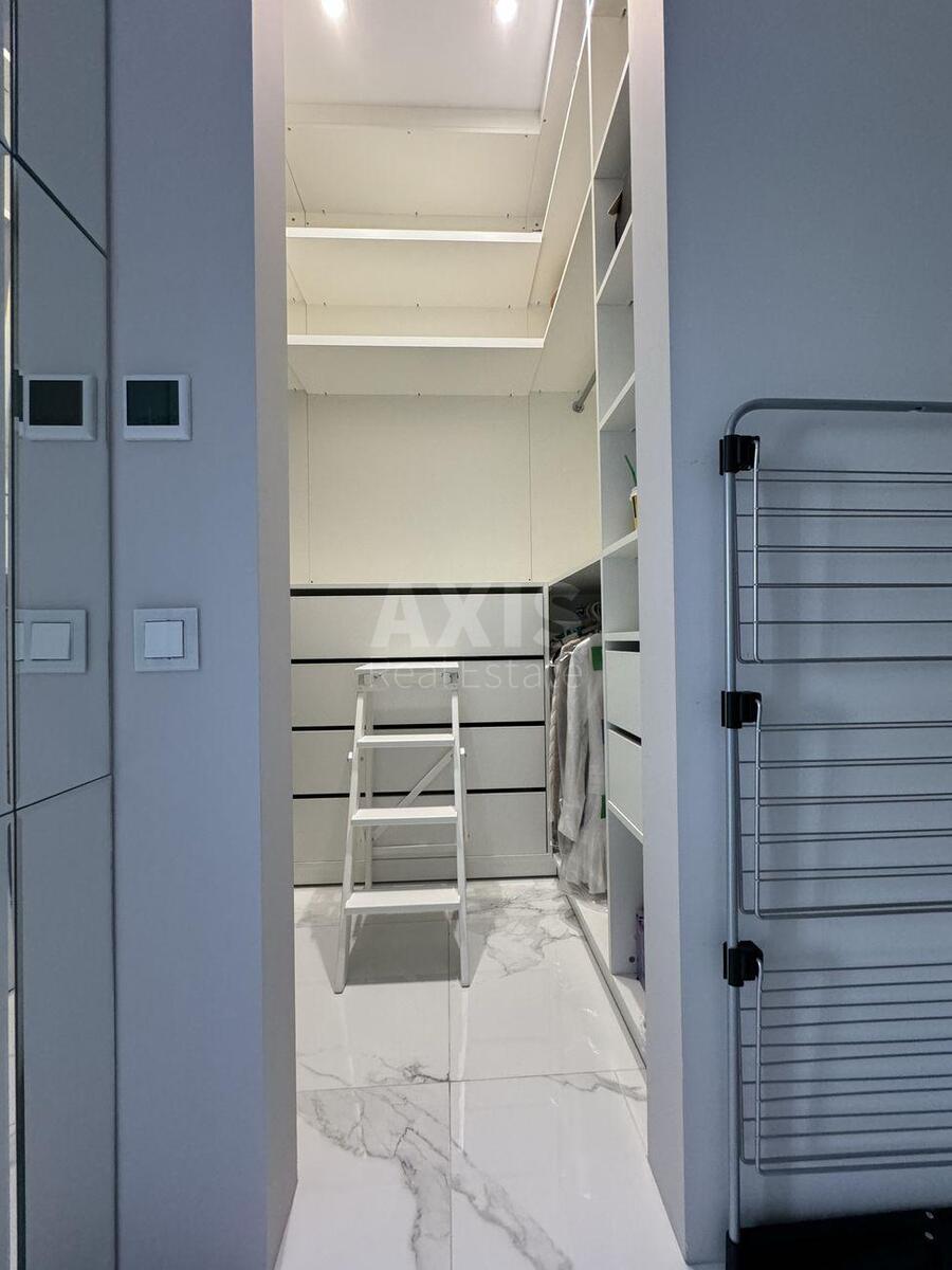 2k apartment vul. Zhyljans'ka 68638186