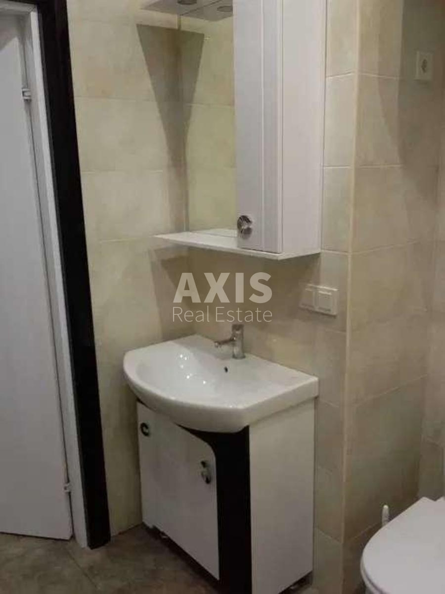 1k apartment vul. Nagirna 18/16279419