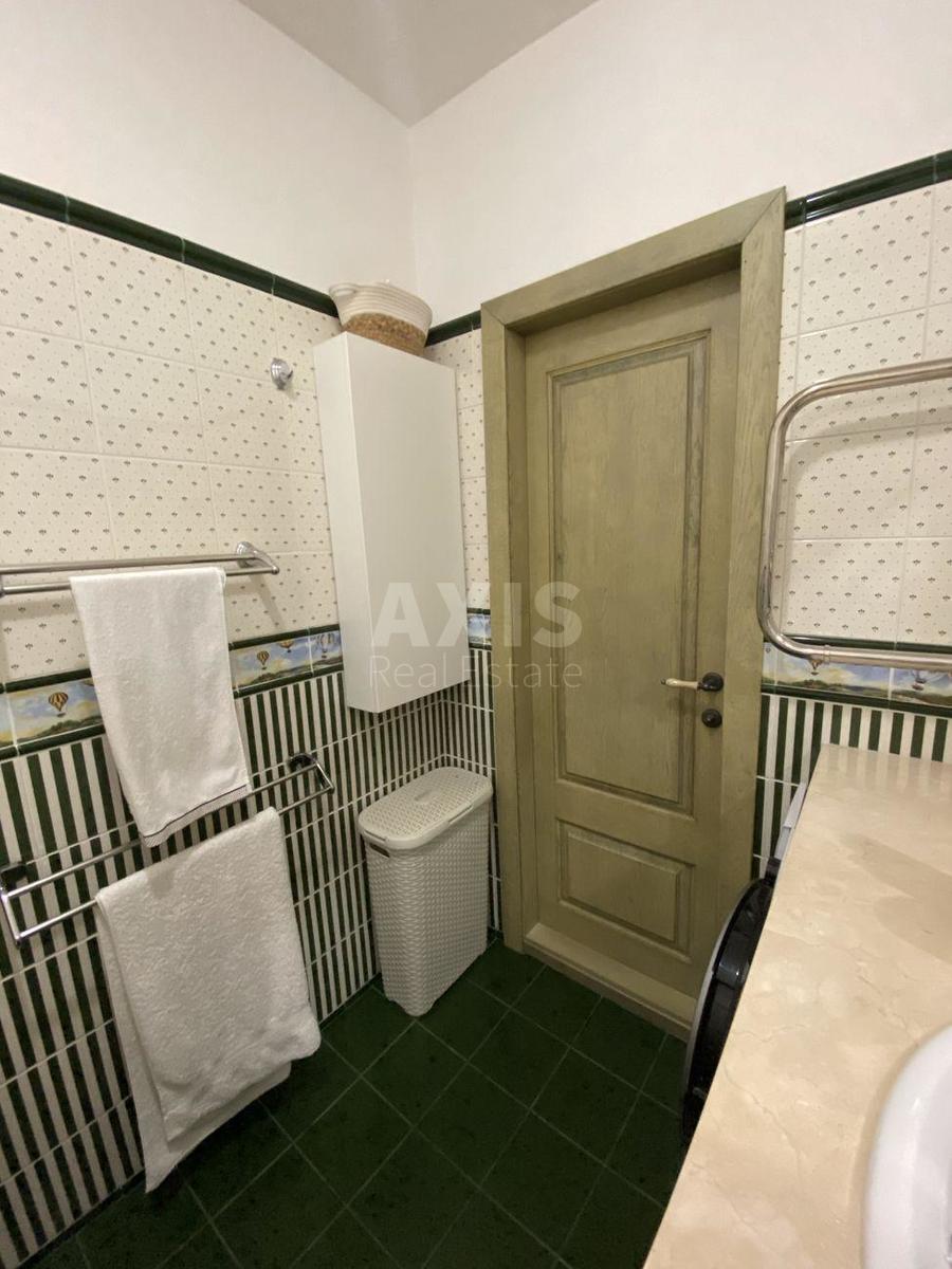 2к квартира ул. Лаврухина Николая 816