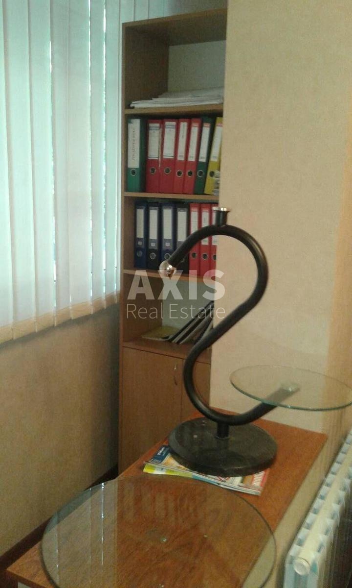 4k apartment vul. Tupykova Generala 113