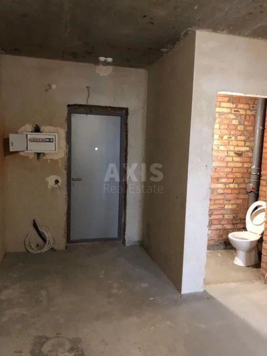 2k apartment pr-t Berestejskij 55640466