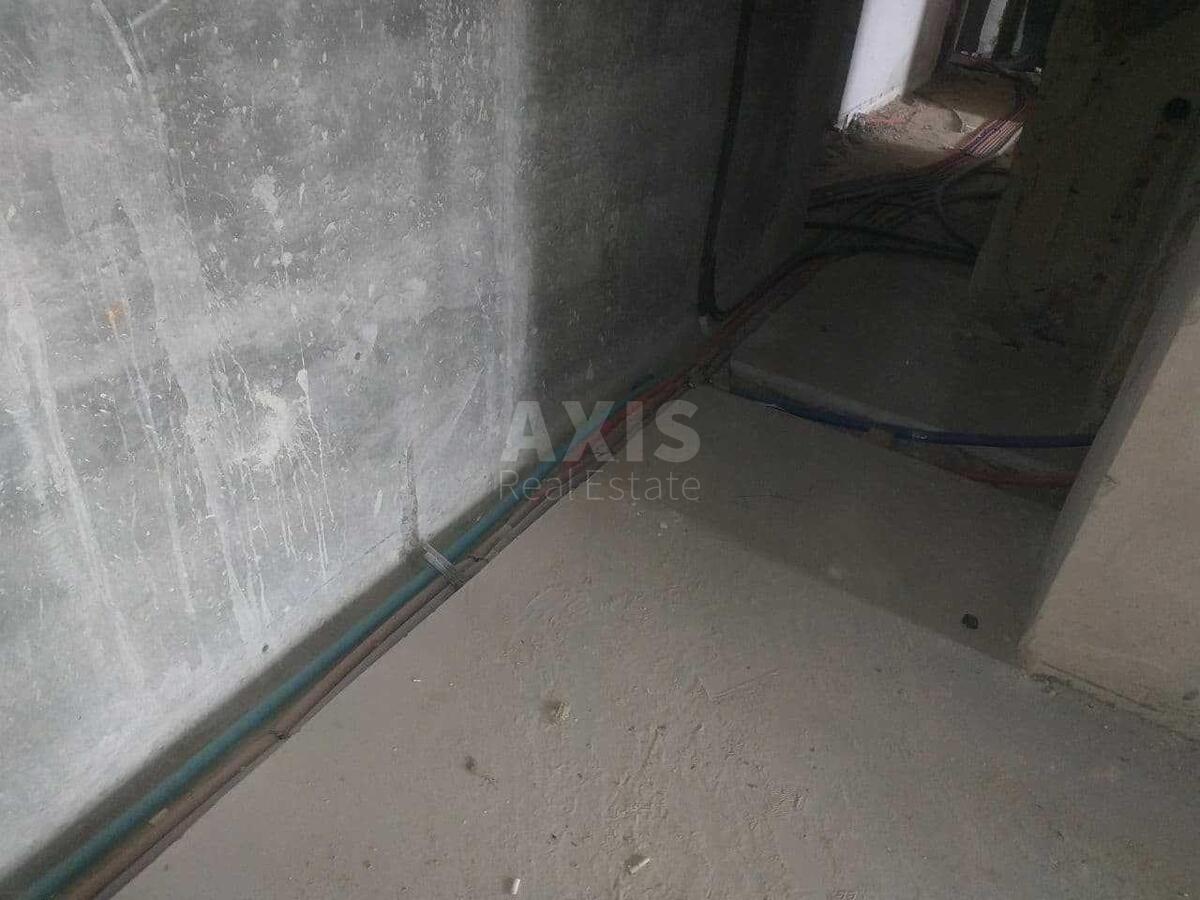 1к квартира ул. Сосниных Семьи 4А640642