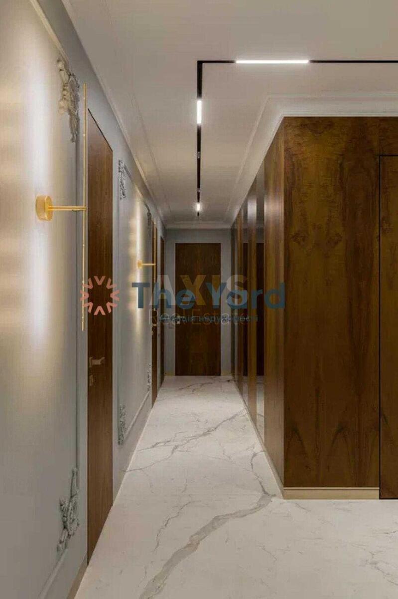 4k apartment vul. Andriya Verkhohlyada 186408817