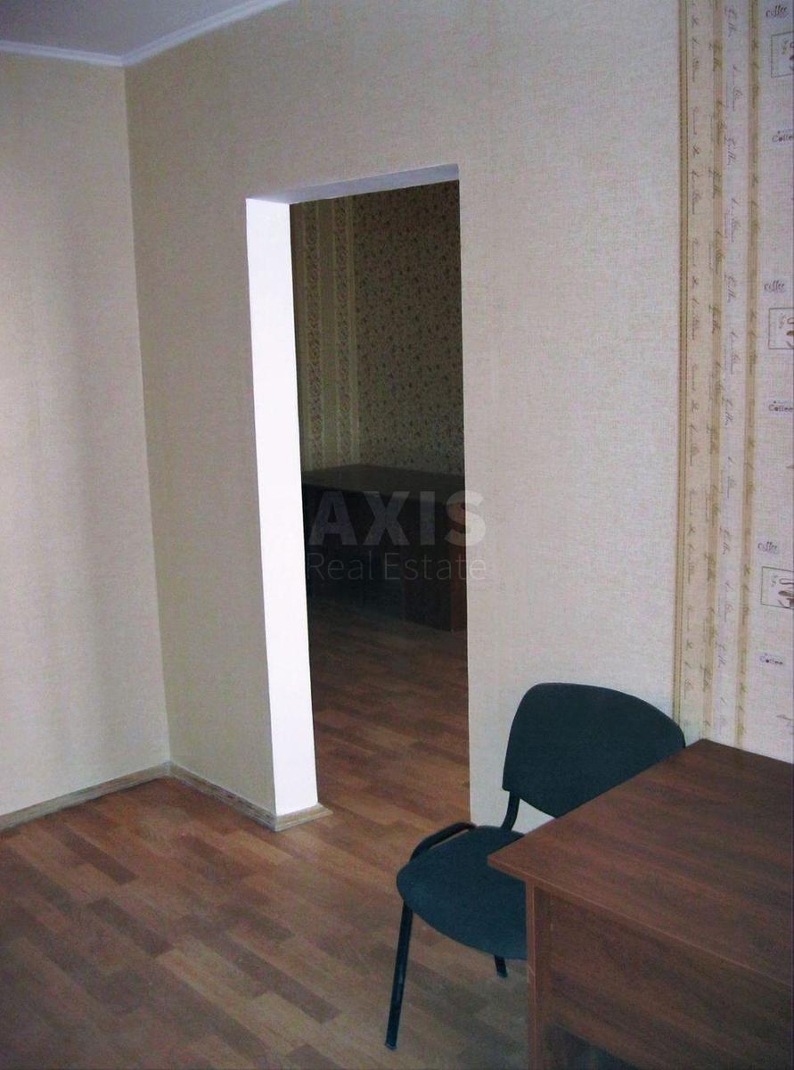 2k apartment pr-t Pravdy 31А1