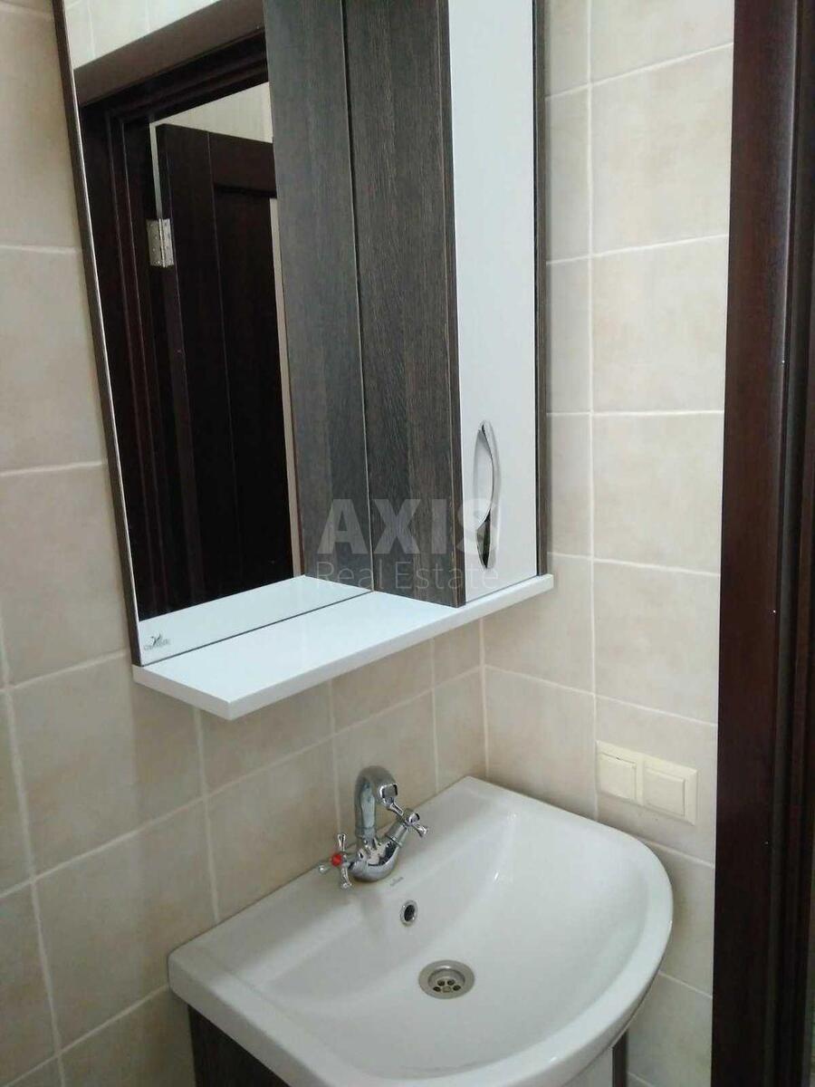 Офис ул. Лютеранская 3, 30м2599434
