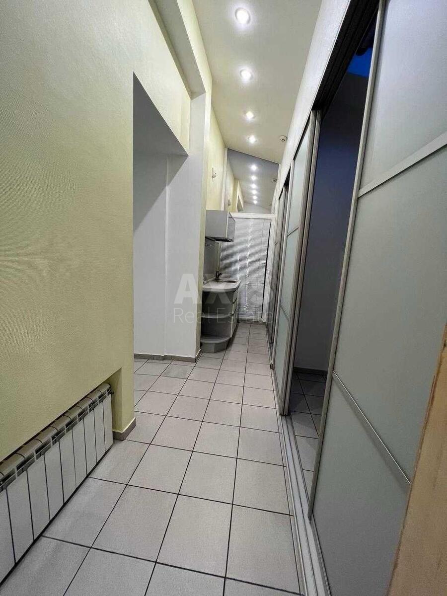 Офис бул. Шевченко Тараса 48А, 150м23