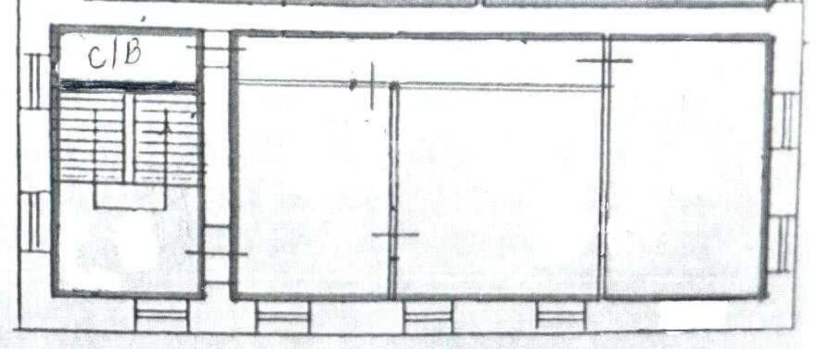 Office vul. Skovorody Grygorija 5А, 75m2391455