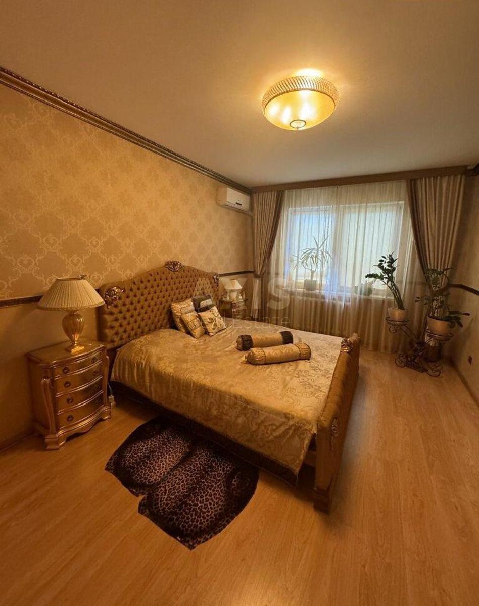 3k apartment pr-t Grygorenka Petra 20А3