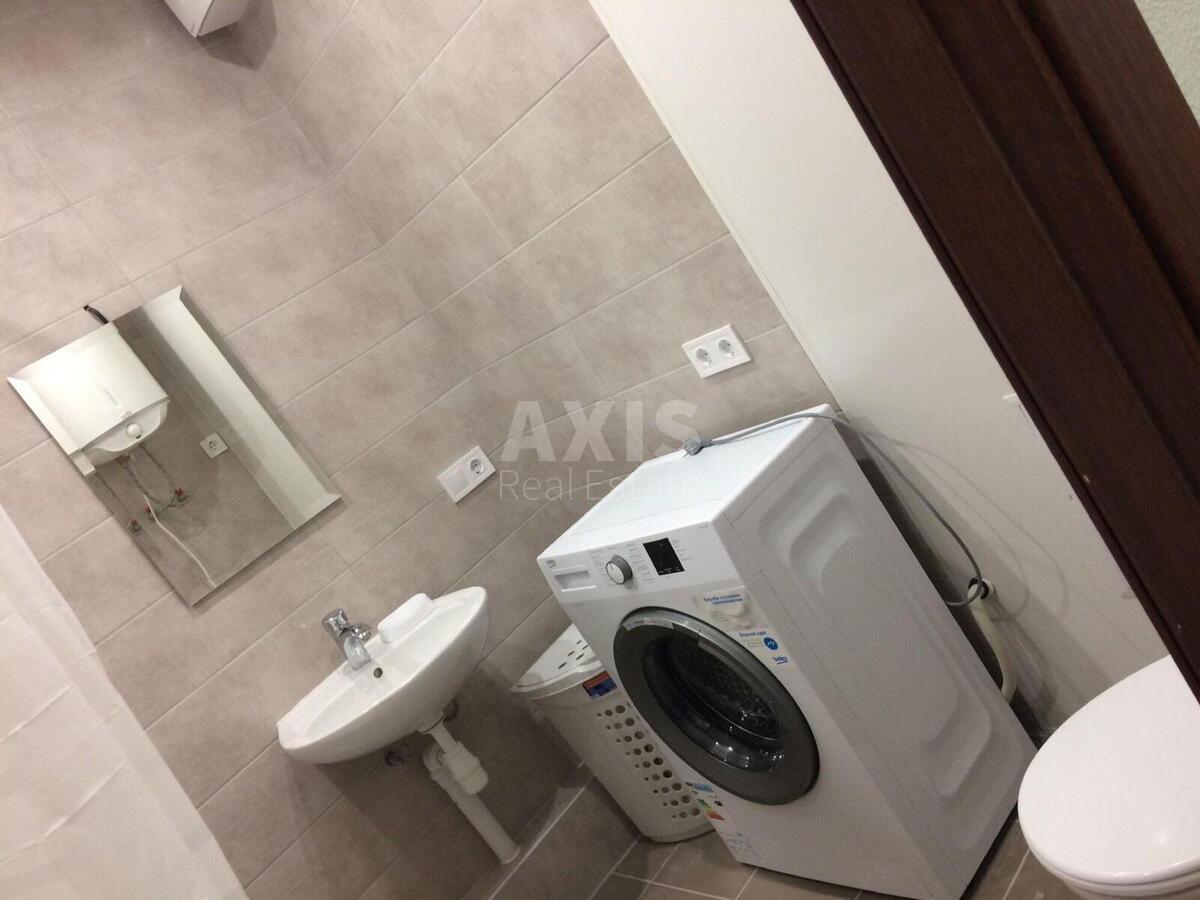 1к квартира ул. Конева Маршала 5600613