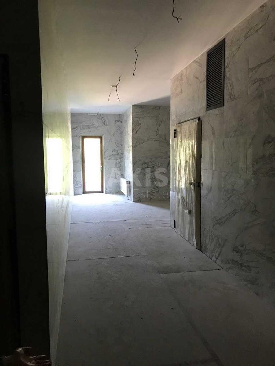 5k apartment vul. Redutna 672