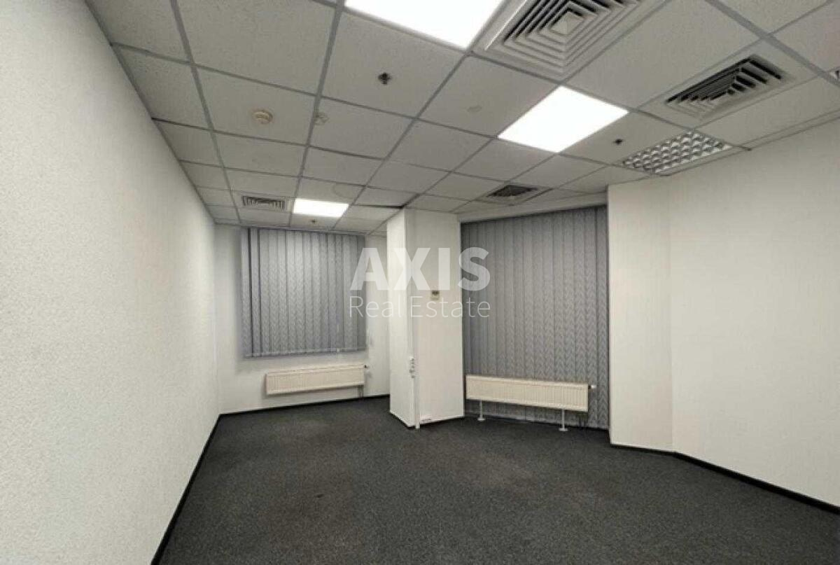 Офис ул. Физкультуры 28, 1500м25