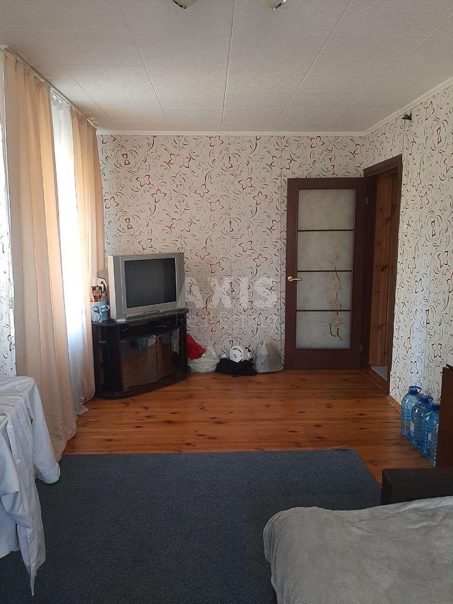 2k apartment bul. Lepse Ivana 83Д2