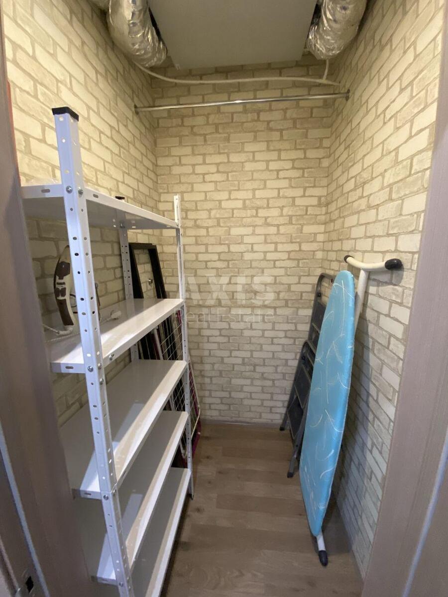 3к квартира ул. Демеевская 139