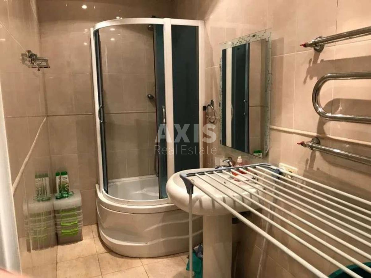 2к квартира ул. Владимирская 82А349506