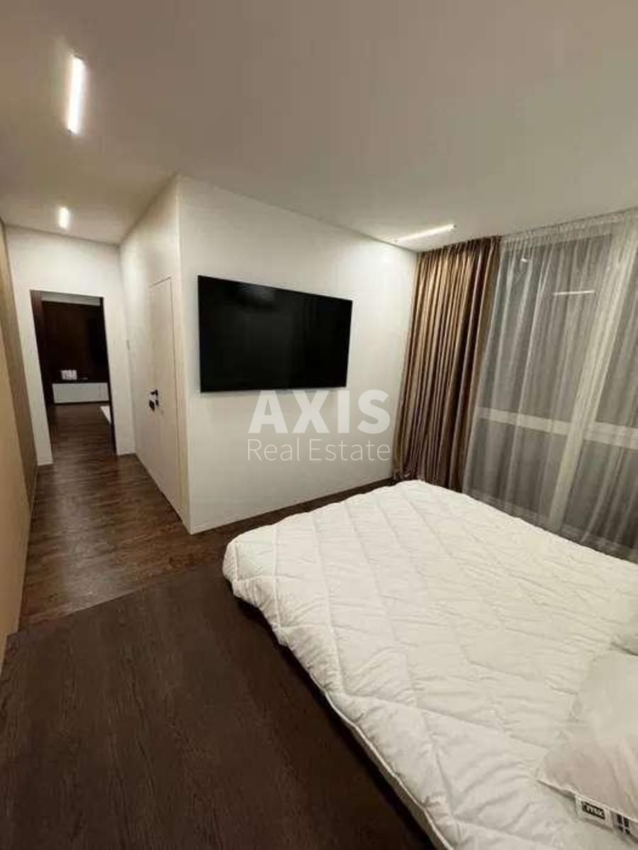 3к квартира ул. Заречная 6/4282963