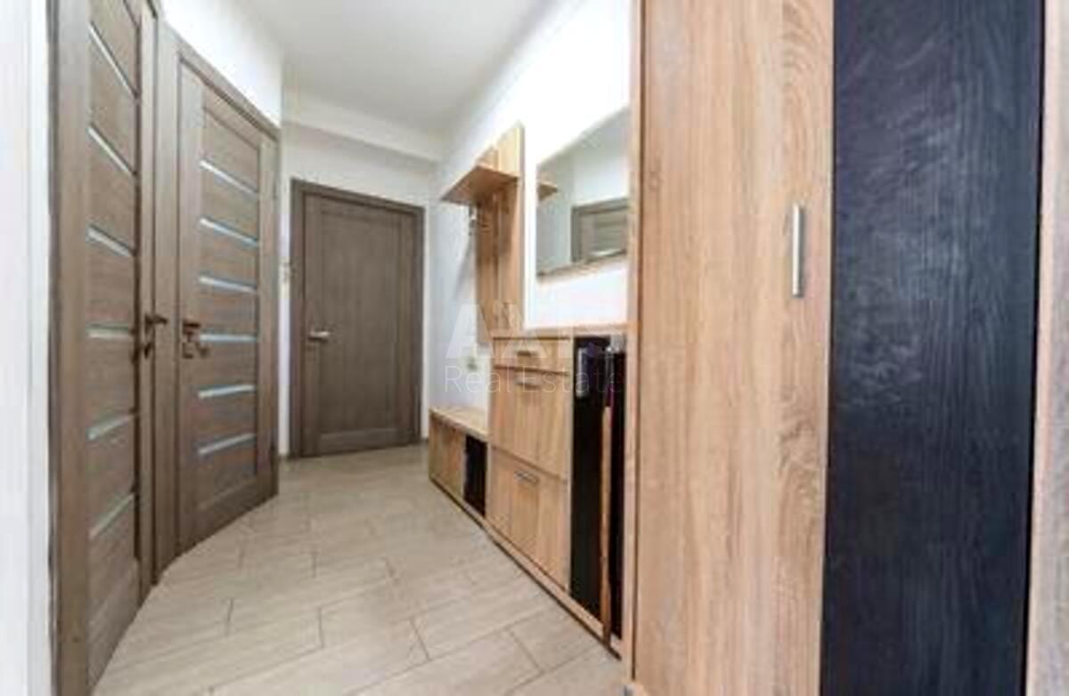 2к квартира ул. Неманская 2614715