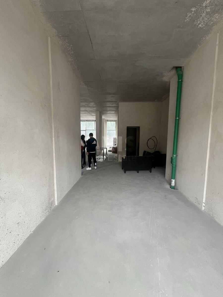 Trade object vul. Baggovutivs'ka 17/21, 150m2569069
