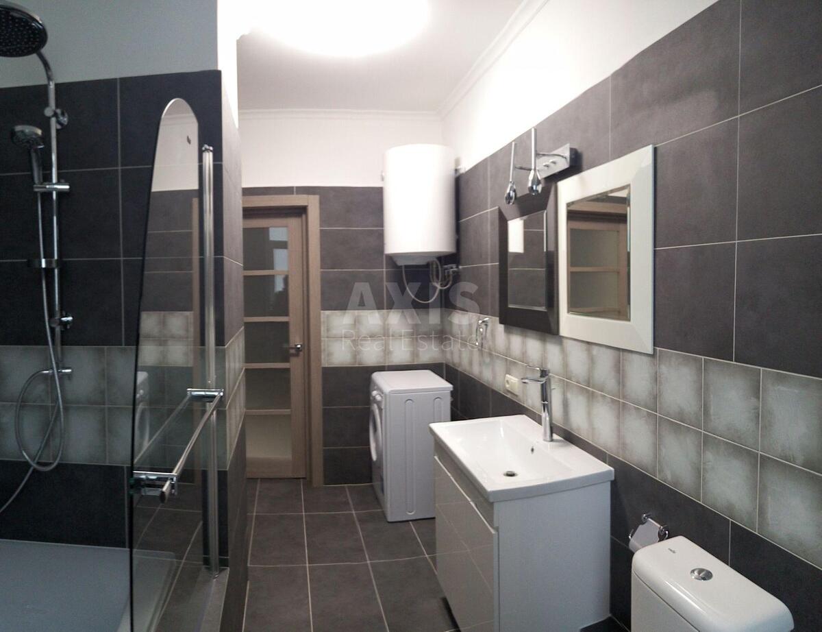 1k apartment vul. Chavdar Jelyzavety 85692811