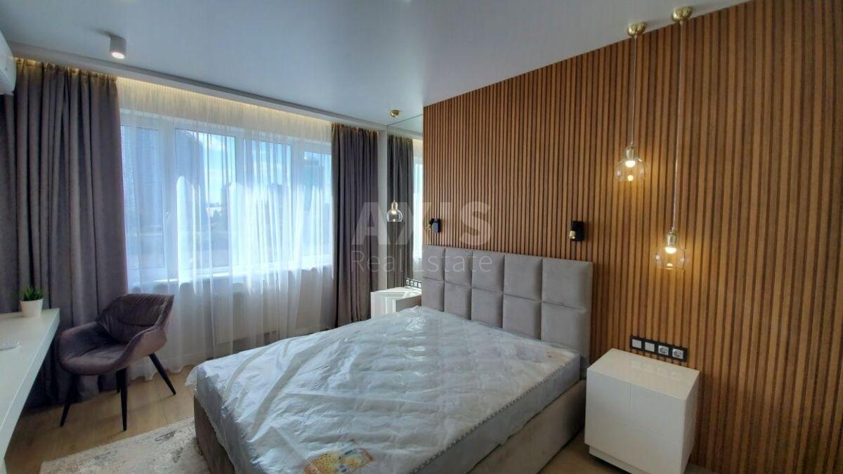 2к квартира пр-т Победы 5В5639612