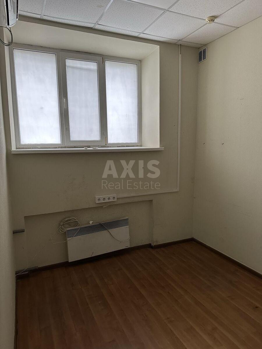 Объект торговли ул. Антонова Авиаконструктора 9, 170м2607217