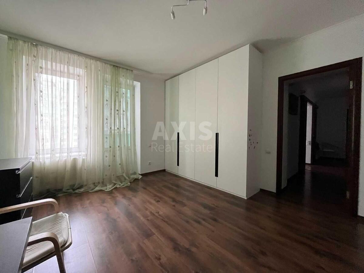 3k apartment vul. Yulia Zdanovska 52А564518